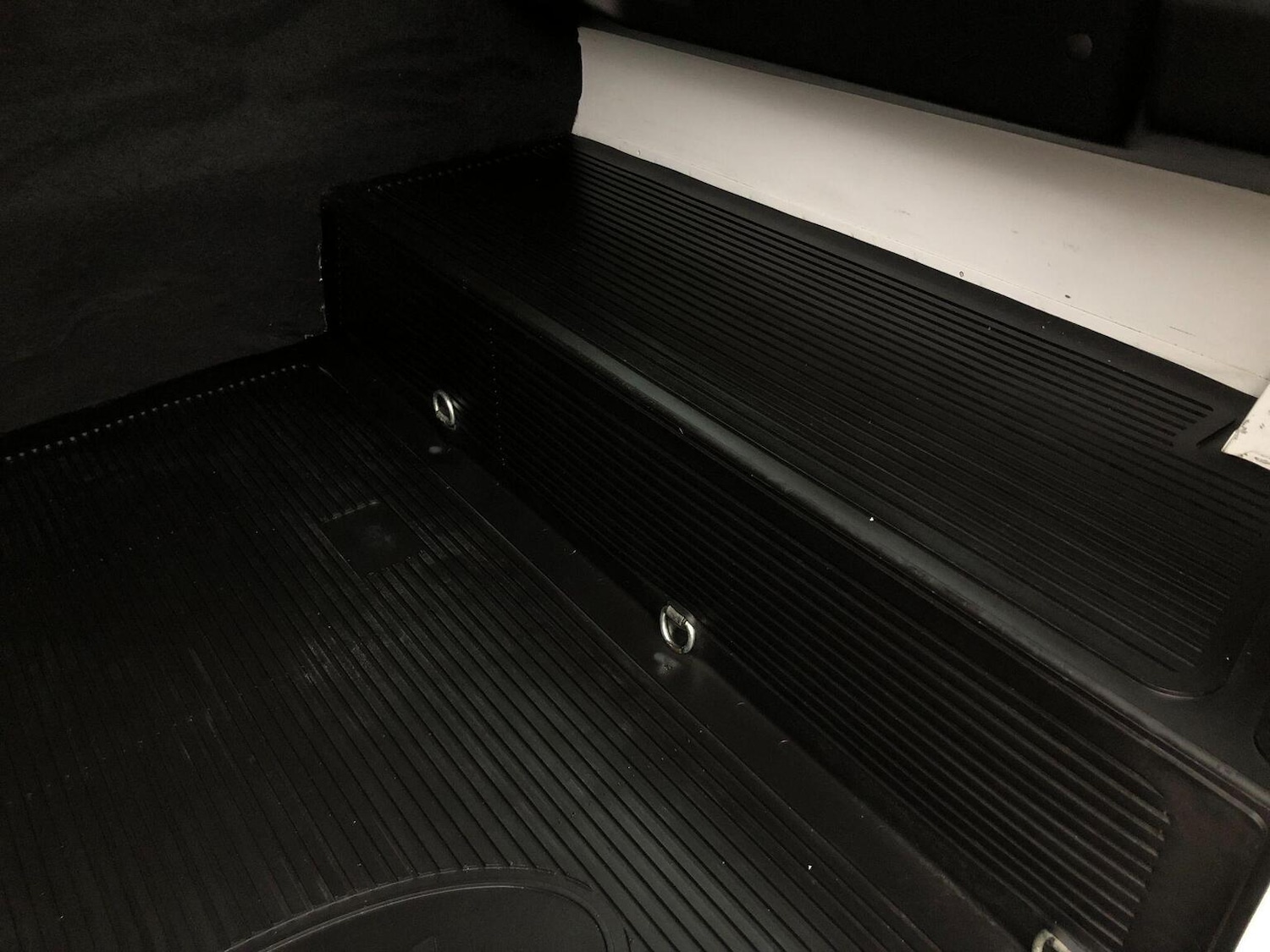 Used Land Rover Defender 2010 for sale - 77357254: Photo 68