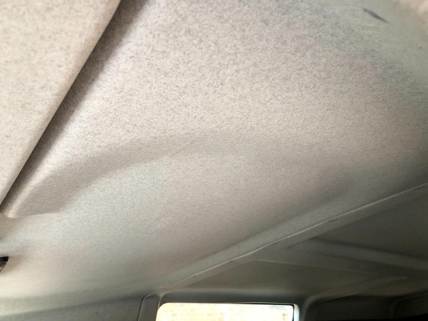 Used Land Rover Defender 2013 for sale - 77357266: Photo 12