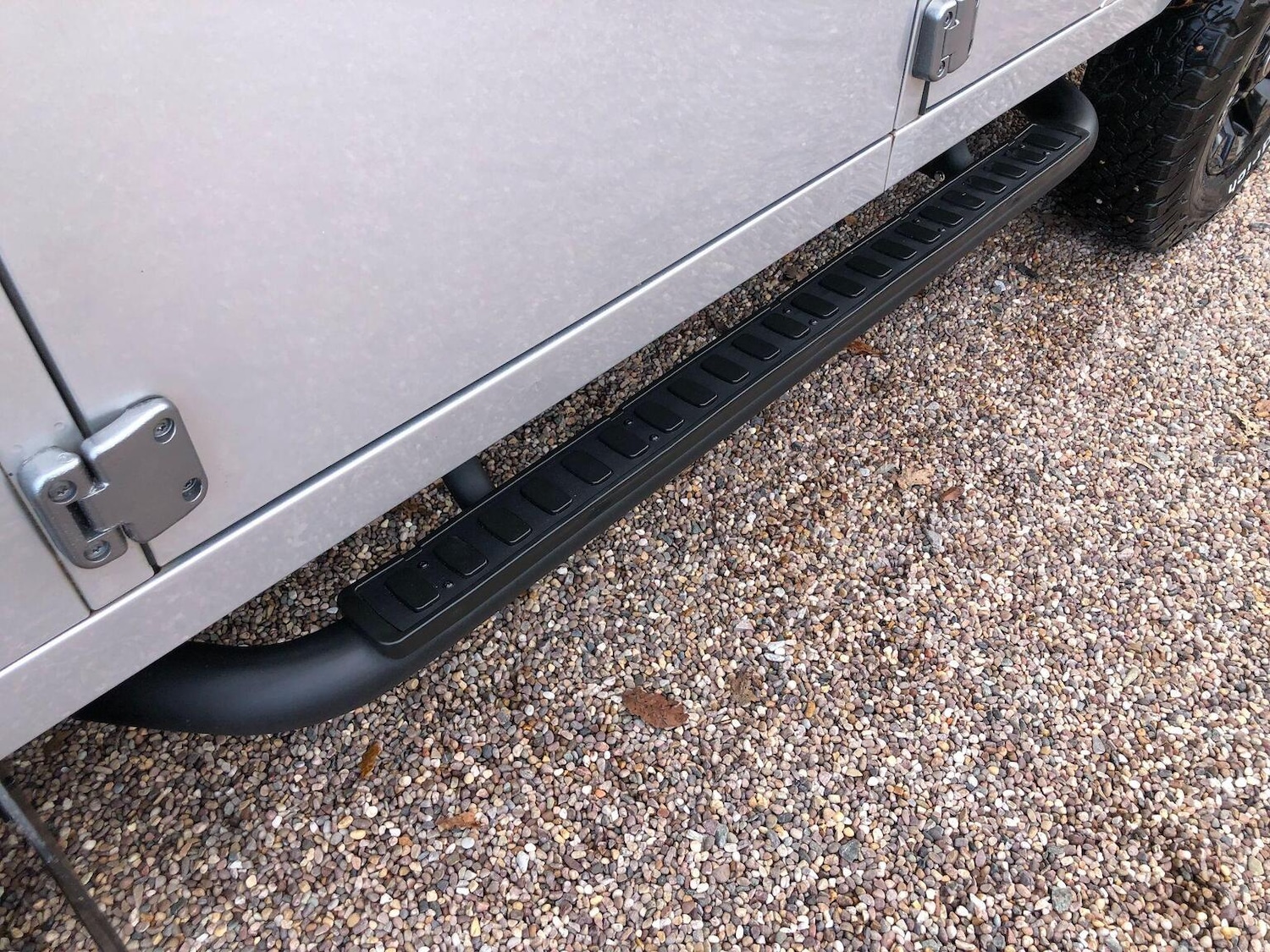 Used Land Rover Defender 2013 for sale - 77357266: Photo 19