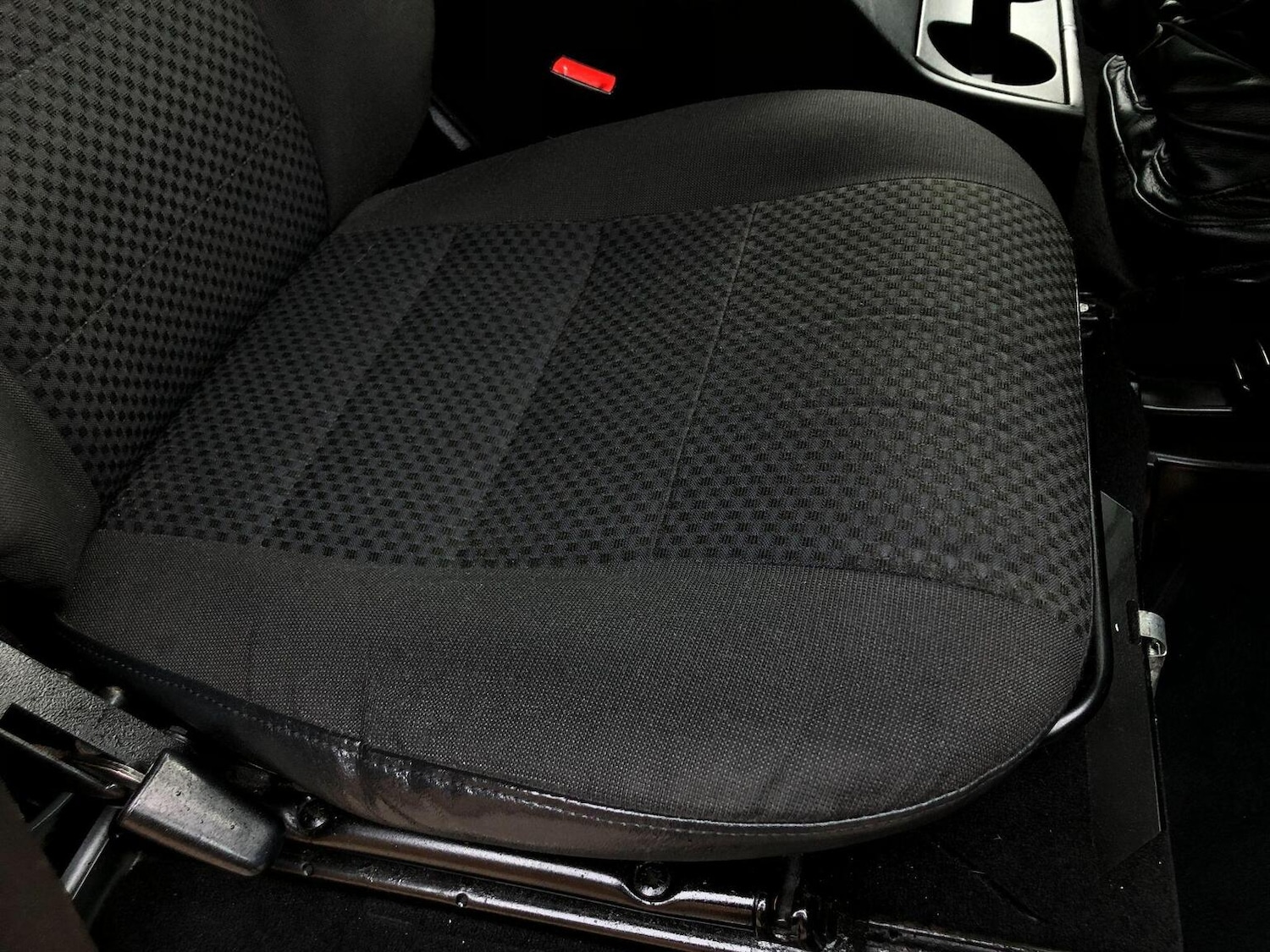 Used Land Rover Defender 2013 for sale - 77357266: Photo 46