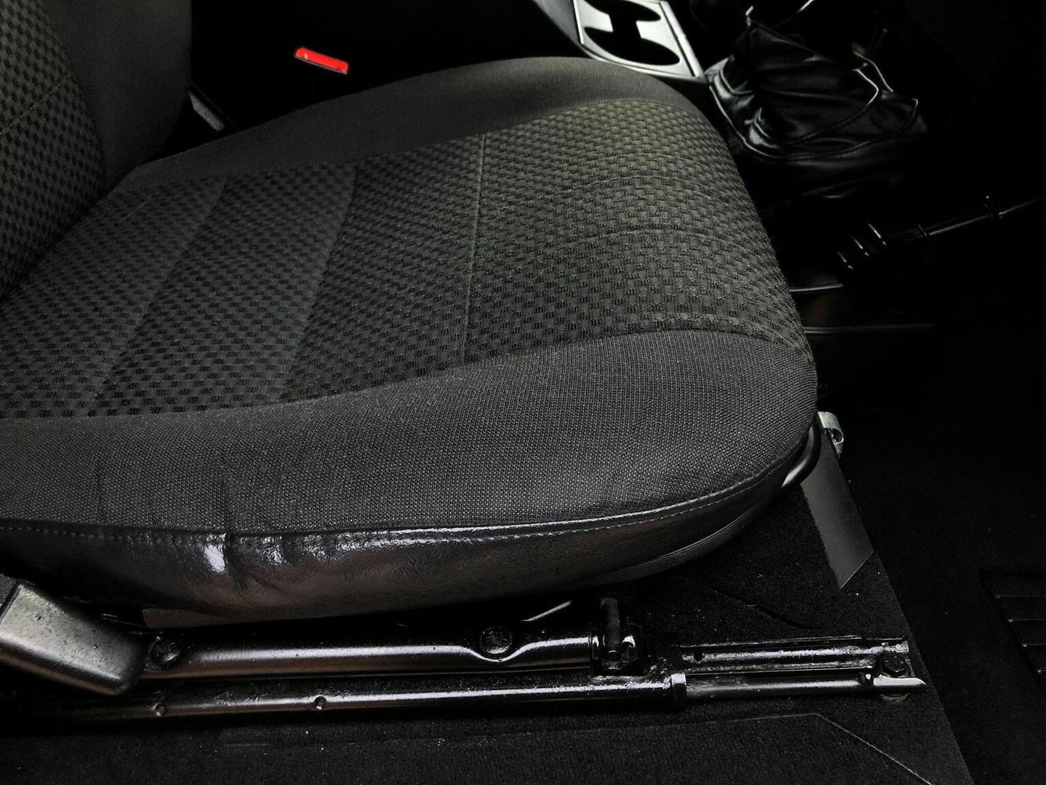 Used Land Rover Defender 2013 for sale - 77357266: Photo 47