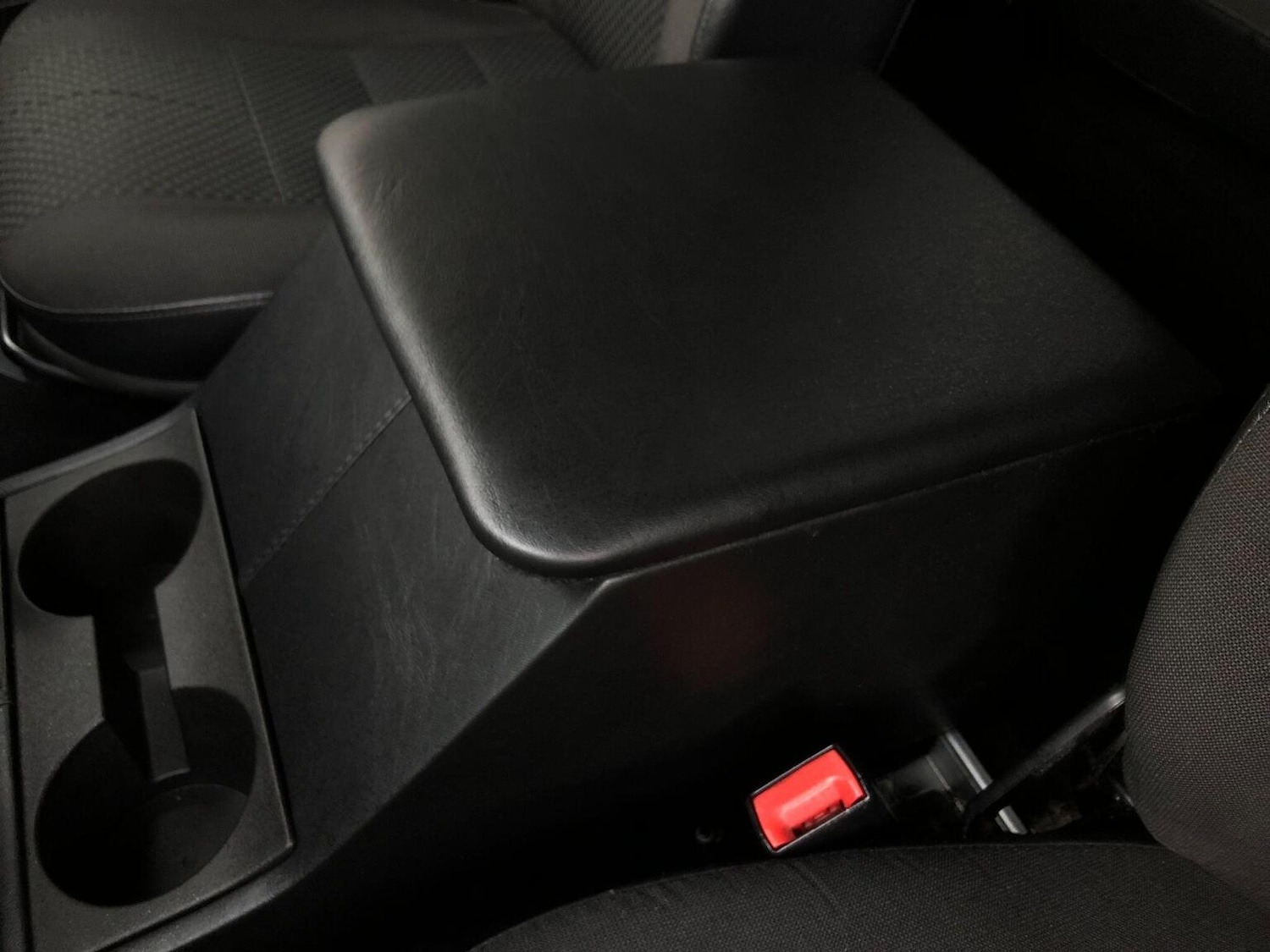 Used Land Rover Defender 2013 for sale - 77357266: Photo 50