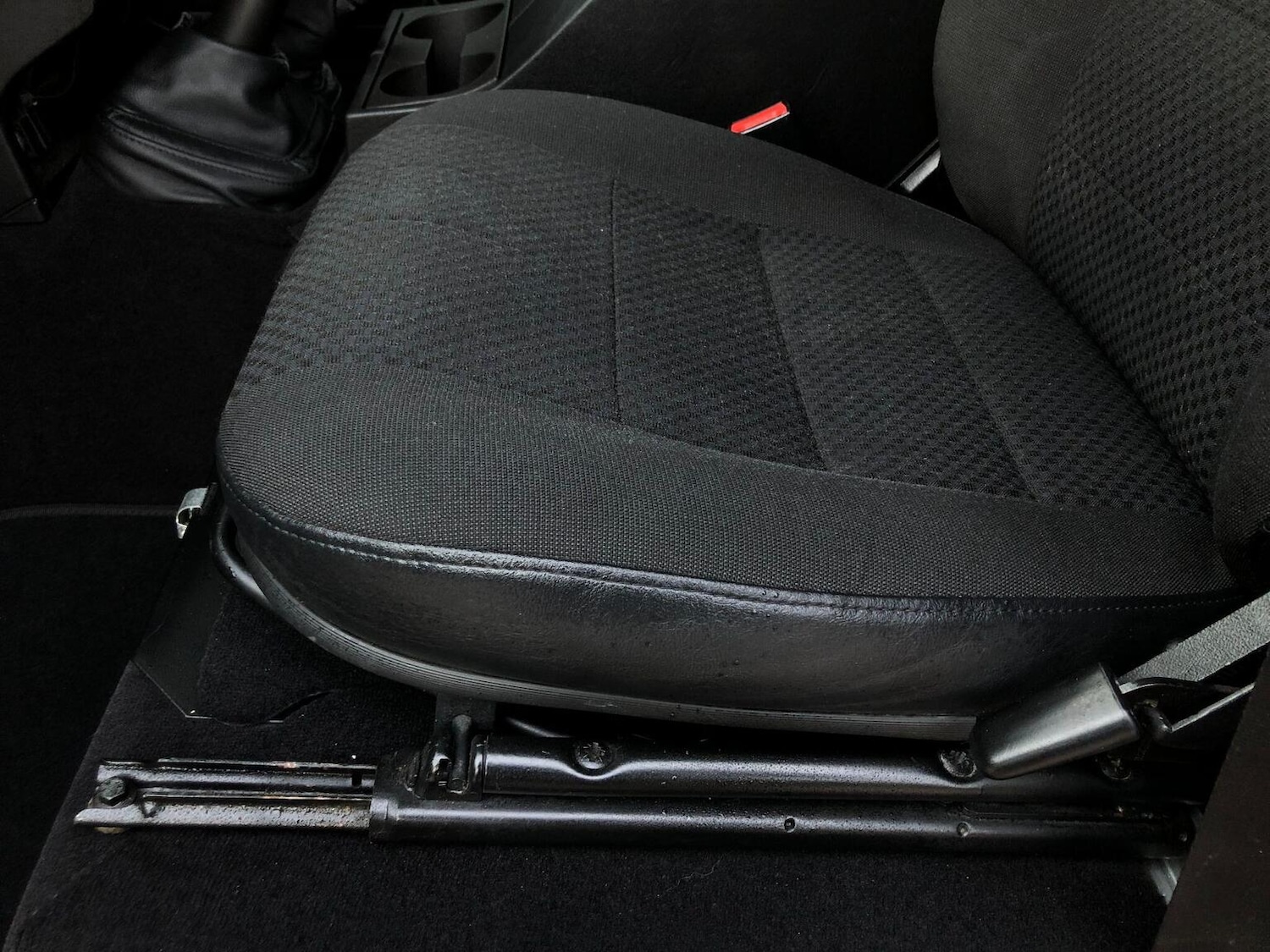 Used Land Rover Defender 2013 for sale - 77357266: Photo 55