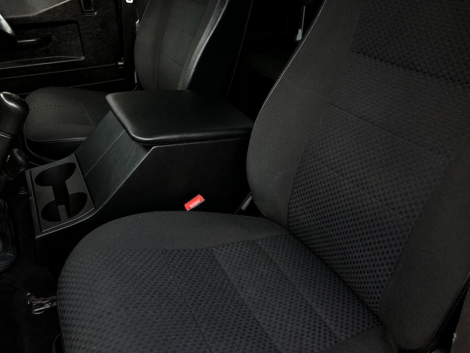 Used Land Rover Defender 2013 for sale - 77357266: Photo 58