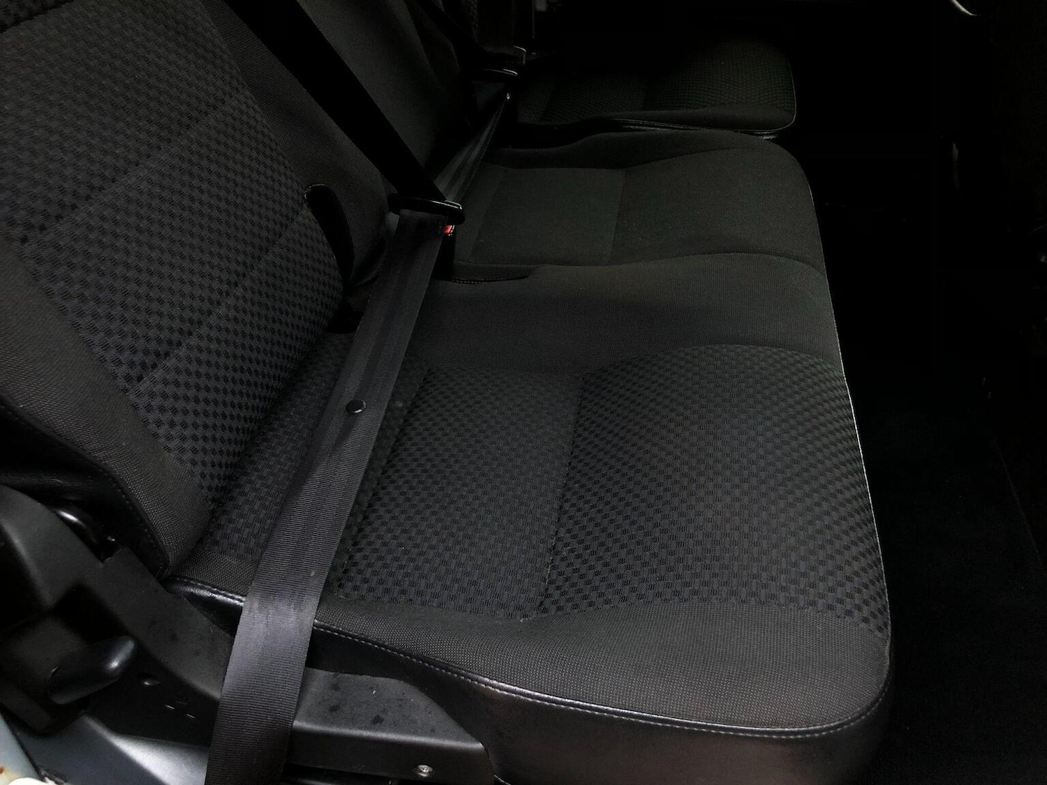 Used Land Rover Defender 2013 for sale - 77357266: Photo 59