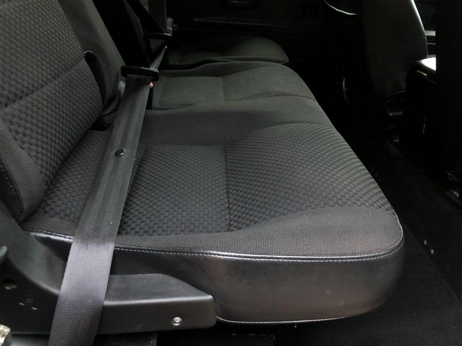 Used Land Rover Defender 2013 for sale - 77357266: Photo 61