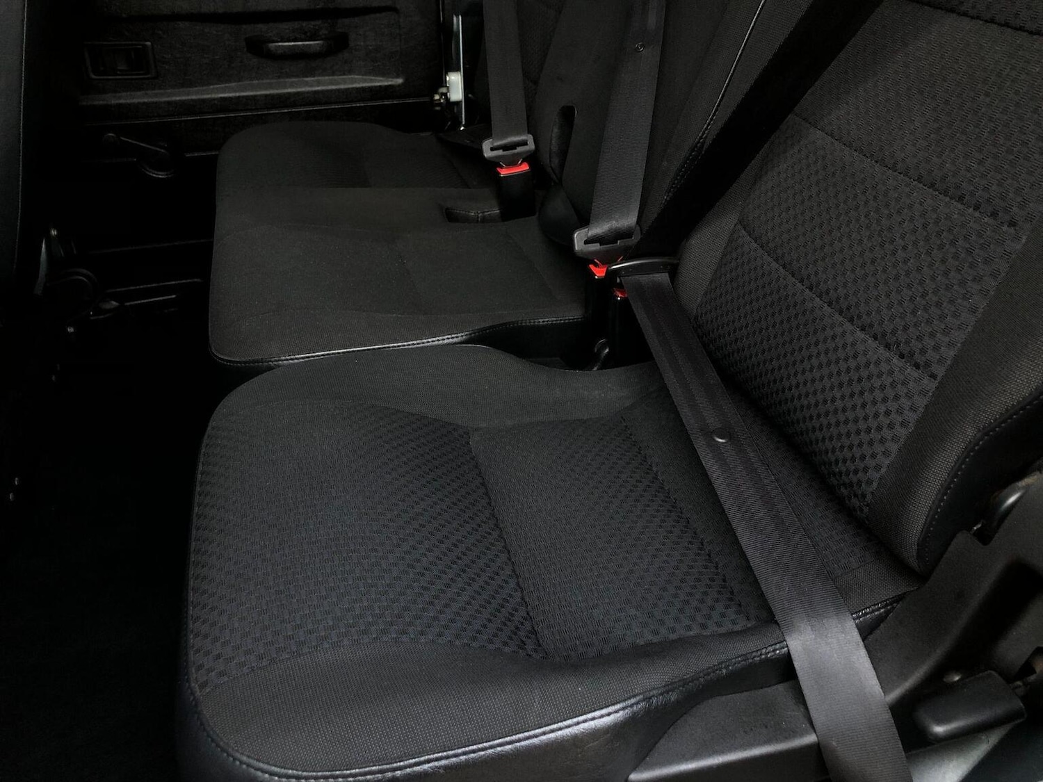 Used Land Rover Defender 2013 for sale - 77357266: Photo 64