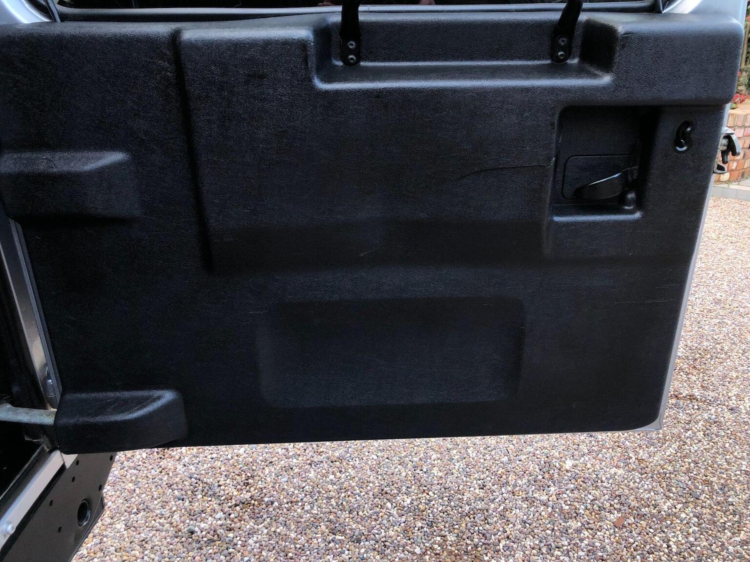 Used Land Rover Defender 2013 for sale - 77357266: Photo 69