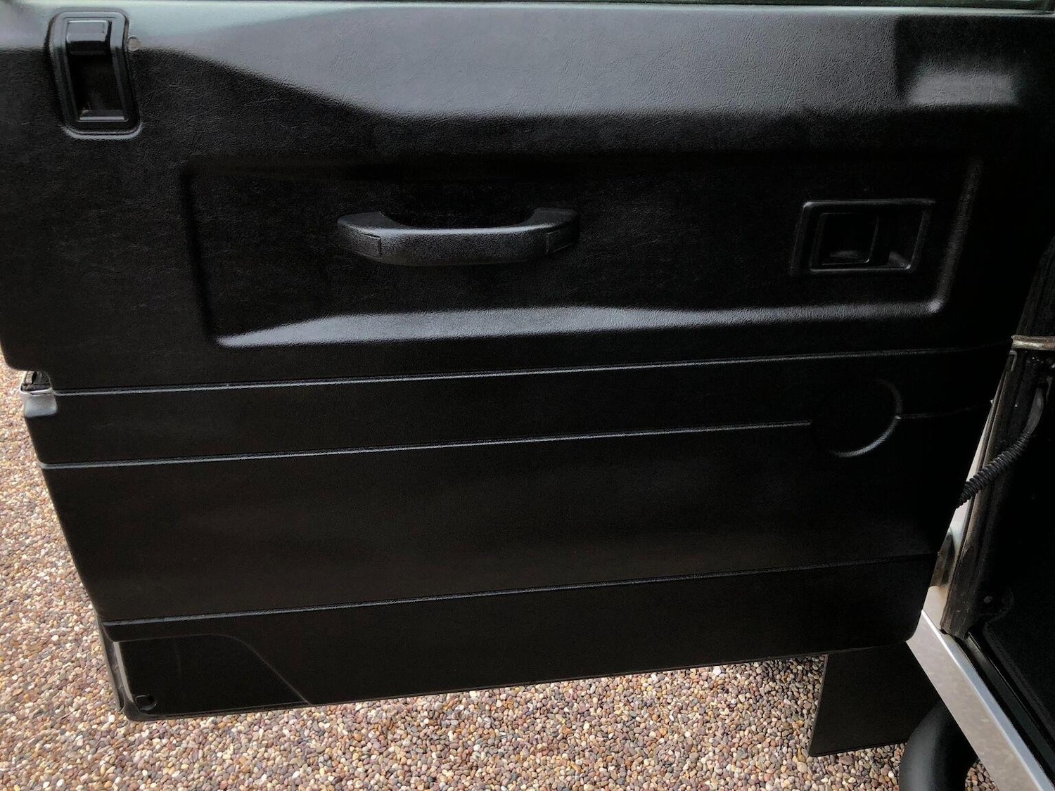 Used Land Rover Defender 2013 for sale - 77357266: Photo 70