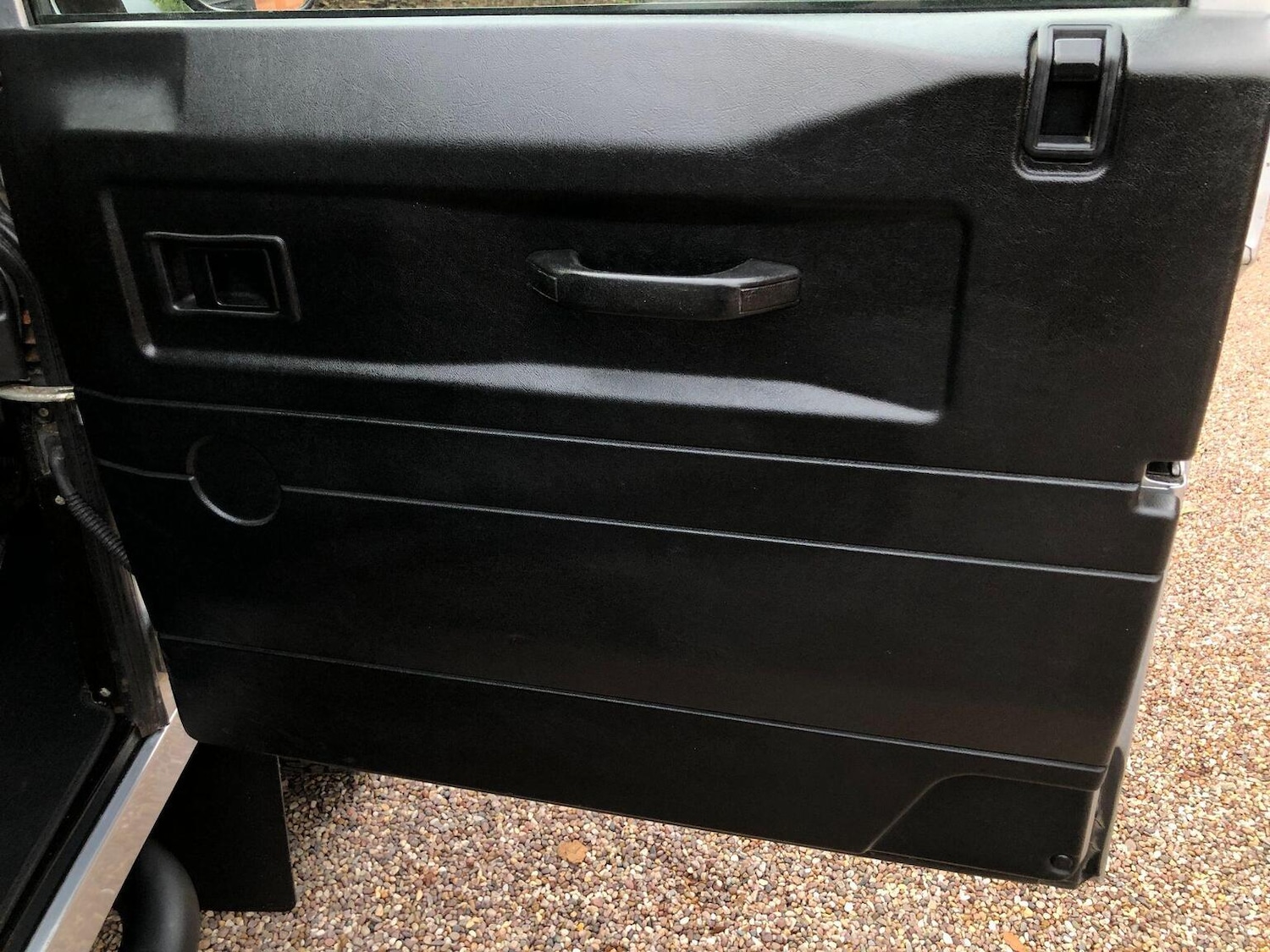 Used Land Rover Defender 2013 for sale - 77357266: Photo 71