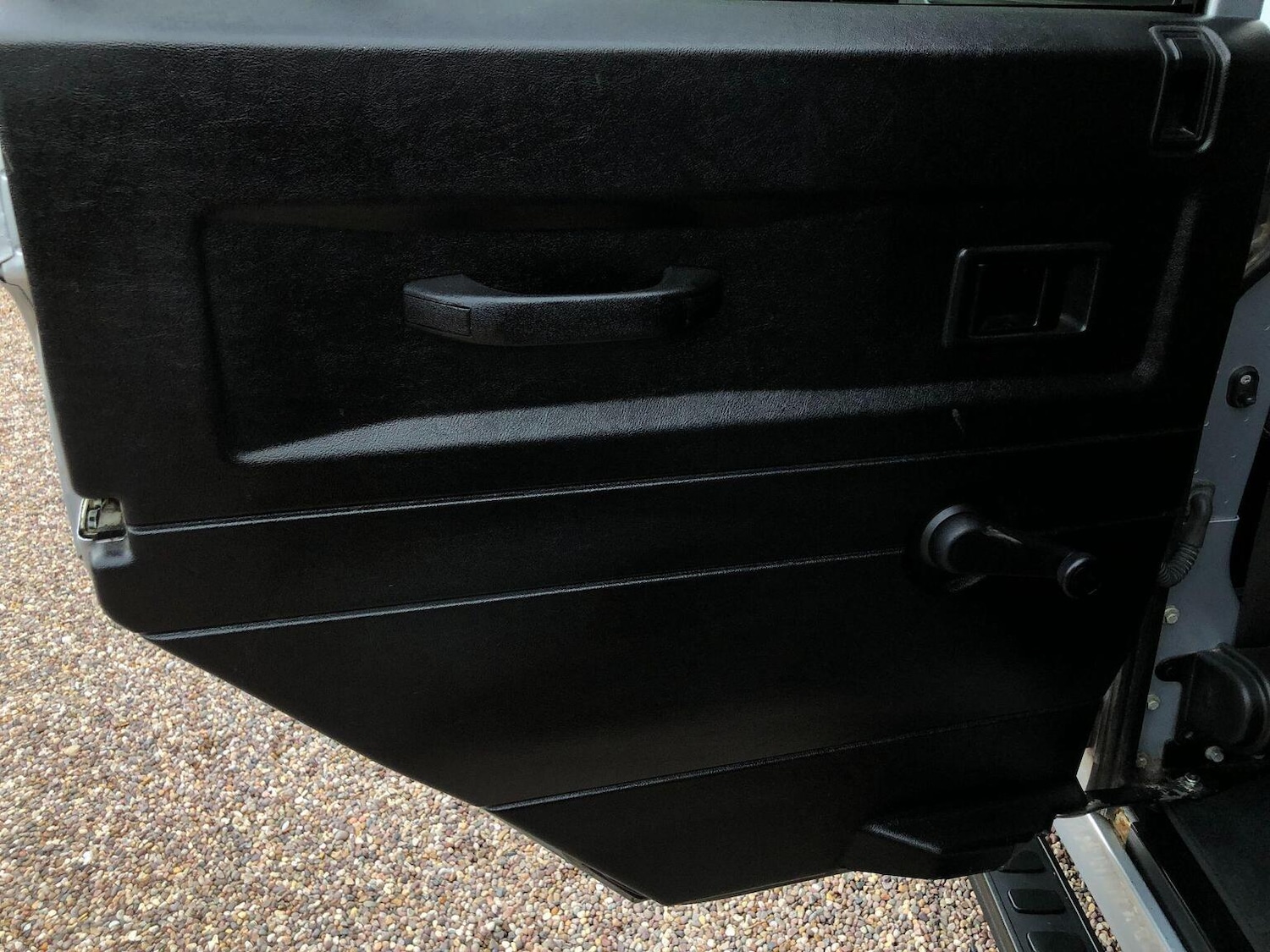 Used Land Rover Defender 2013 for sale - 77357266: Photo 72