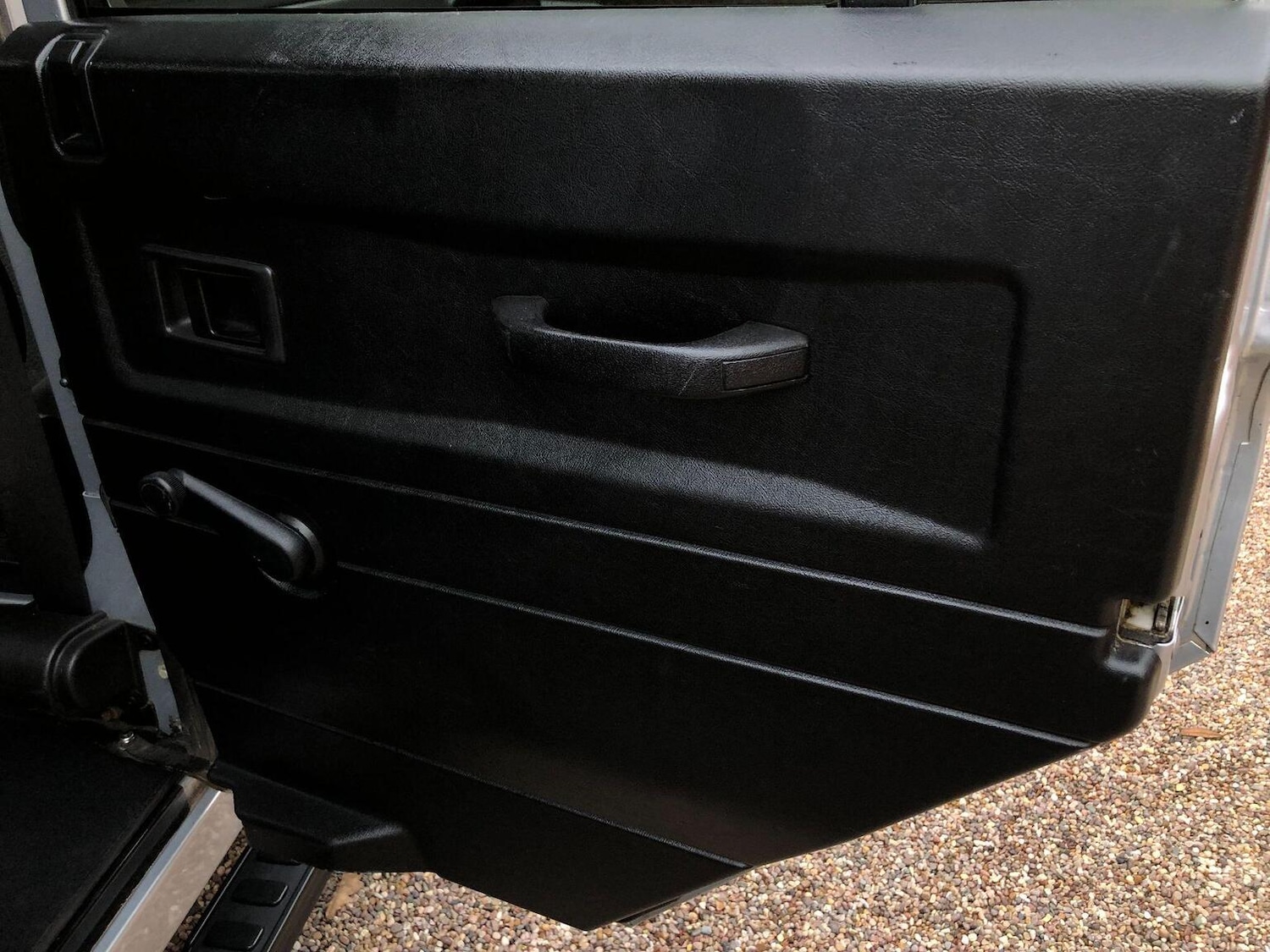 Used Land Rover Defender 2013 for sale - 77357266: Photo 73