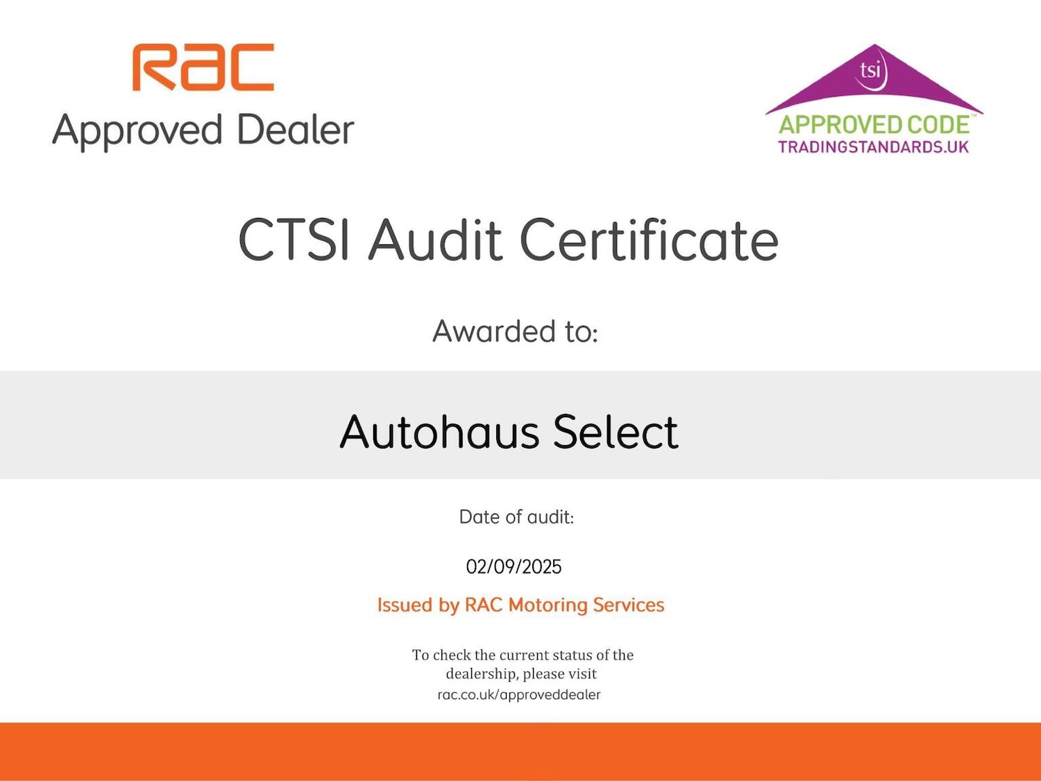 Used Land Rover Defender 2013 for sale - 77357266: Photo 8