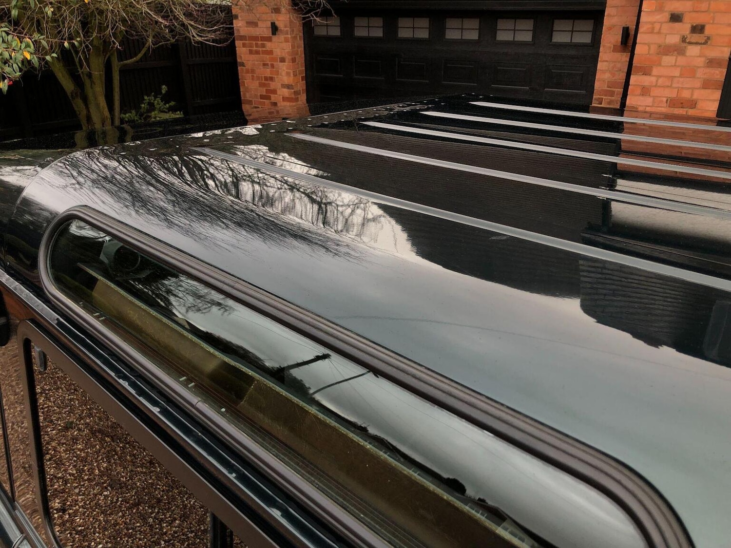 Used Land Rover Defender 2015 for sale - 77357253: Photo 15