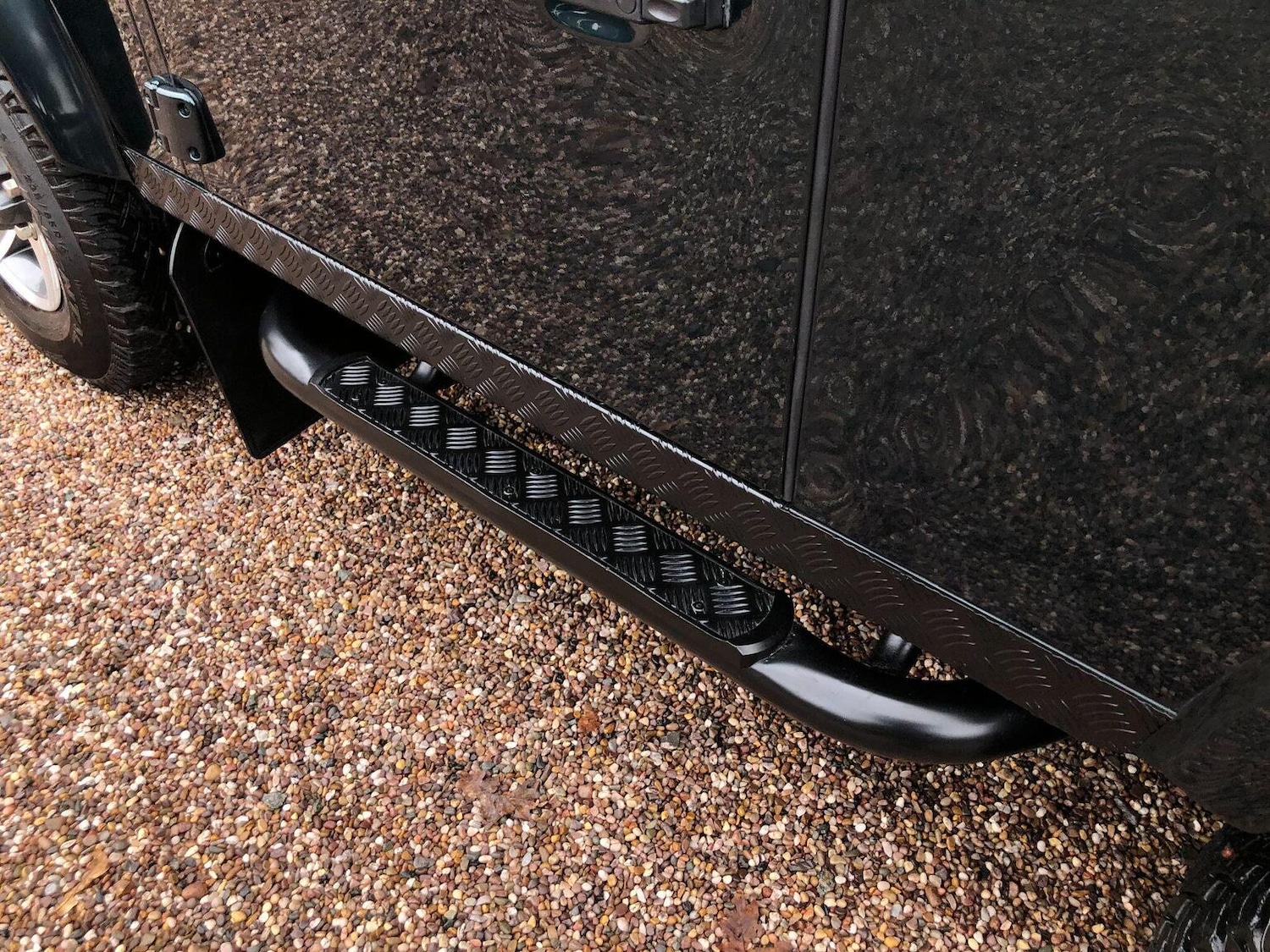 Used Land Rover Defender 2015 for sale - 77357253: Photo 20