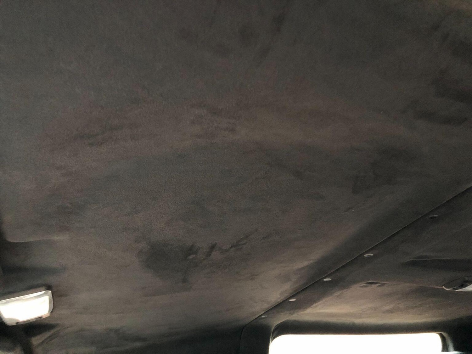 Used Land Rover Defender 2015 for sale - 77357253: Photo 50