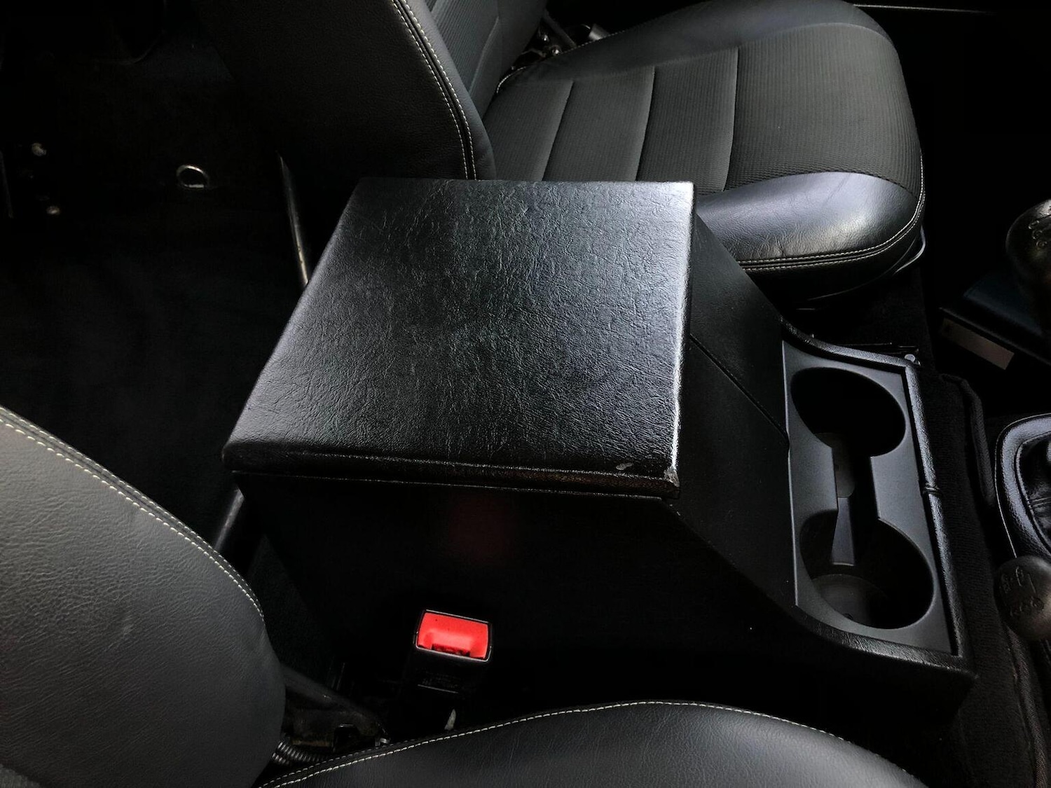 Used Land Rover Defender 2015 for sale - 77357253: Photo 51