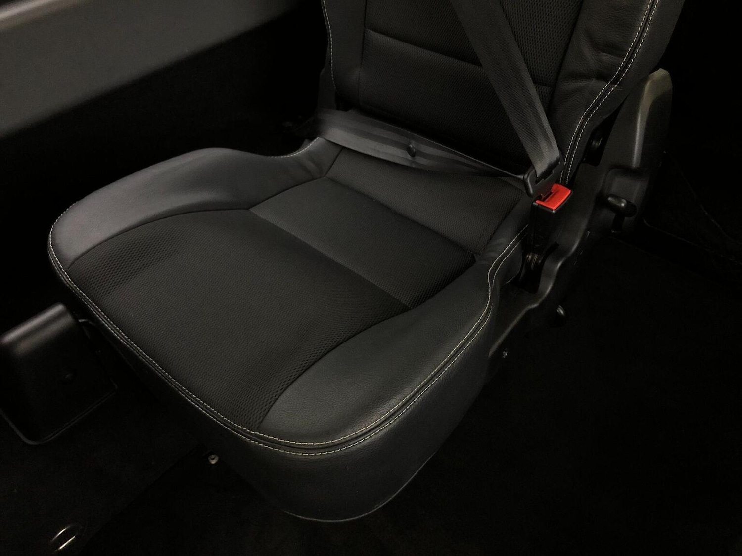 Used Land Rover Defender 2015 for sale - 77357253: Photo 58