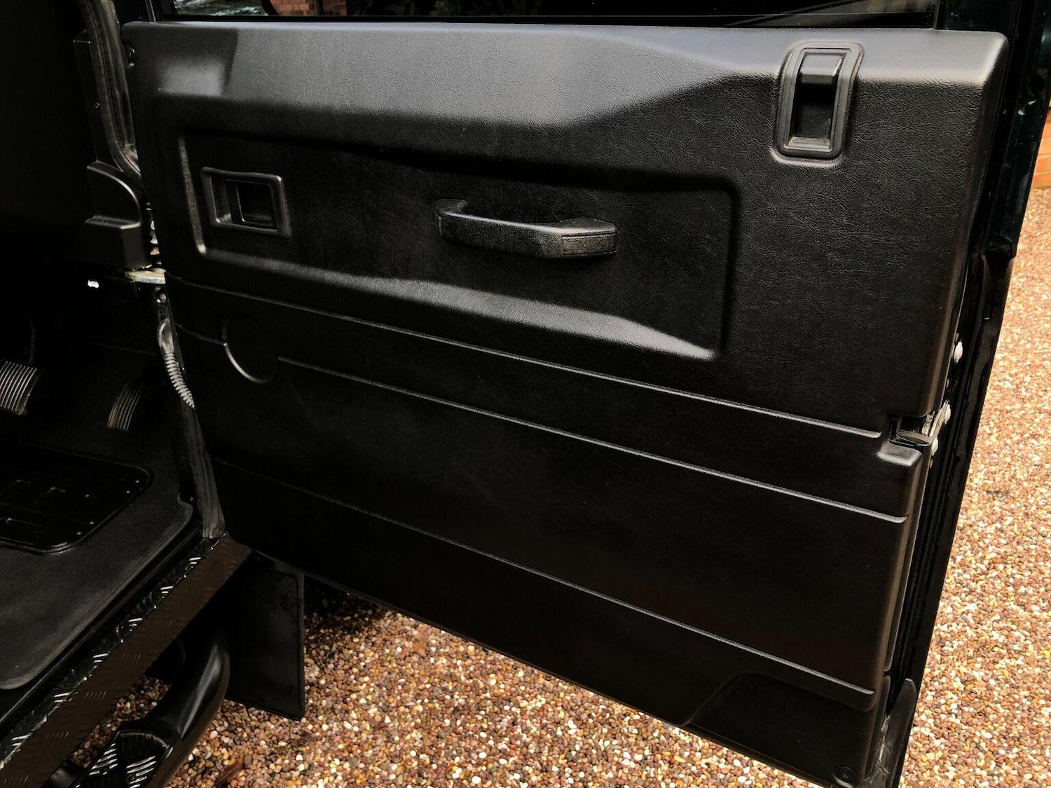 Used Land Rover Defender 2015 for sale - 77357253: Photo 60