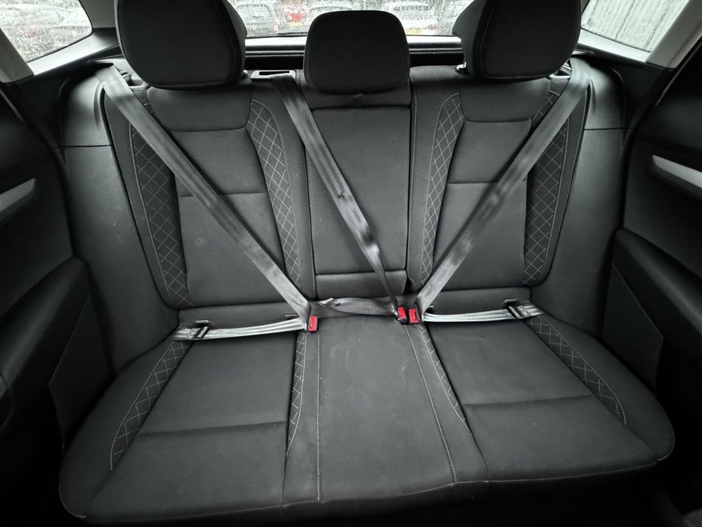 Used Skoda Karoq 2018 for sale - 76162663: Photo 10