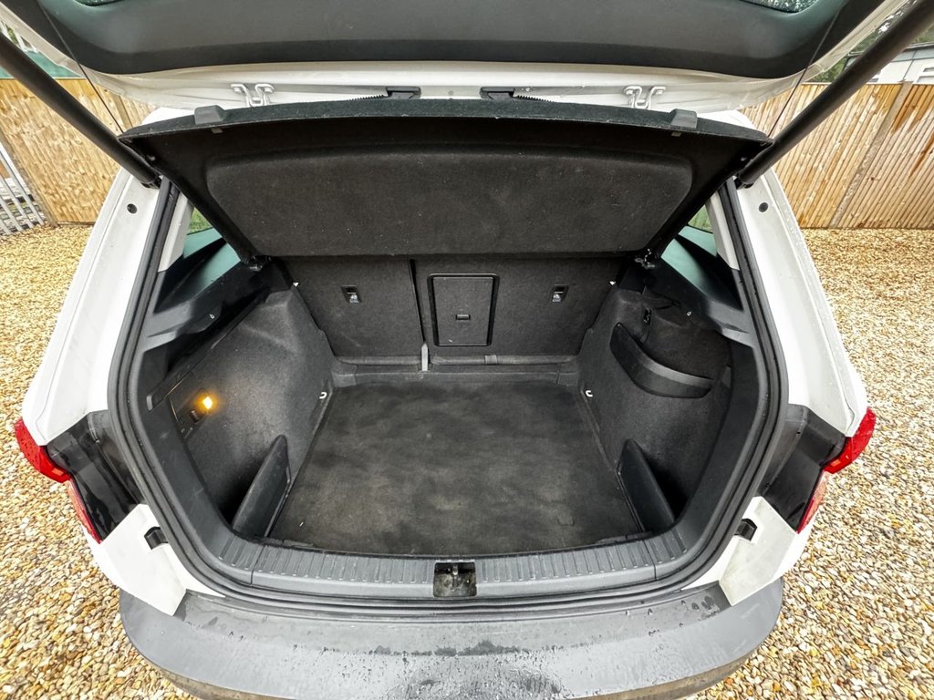 Used Skoda Karoq 2018 for sale - 76162663: Photo 11