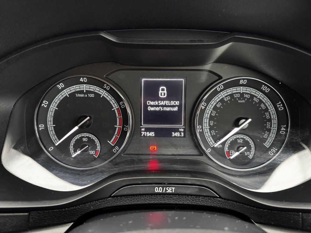 Used Skoda Karoq 2018 for sale - 76162663: Photo 12