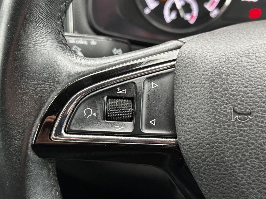 Used Skoda Karoq 2018 for sale - 76162663: Photo 13