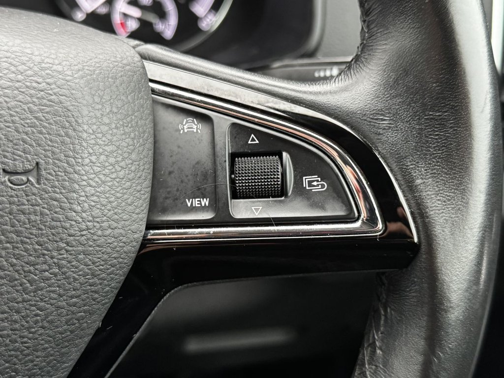 Used Skoda Karoq 2018 for sale - 76162663: Photo 14