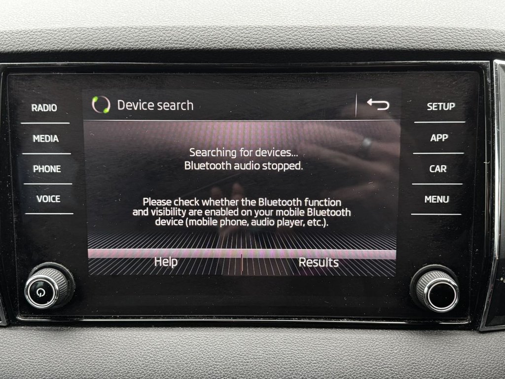 Used Skoda Karoq 2018 for sale - 76162663: Photo 16