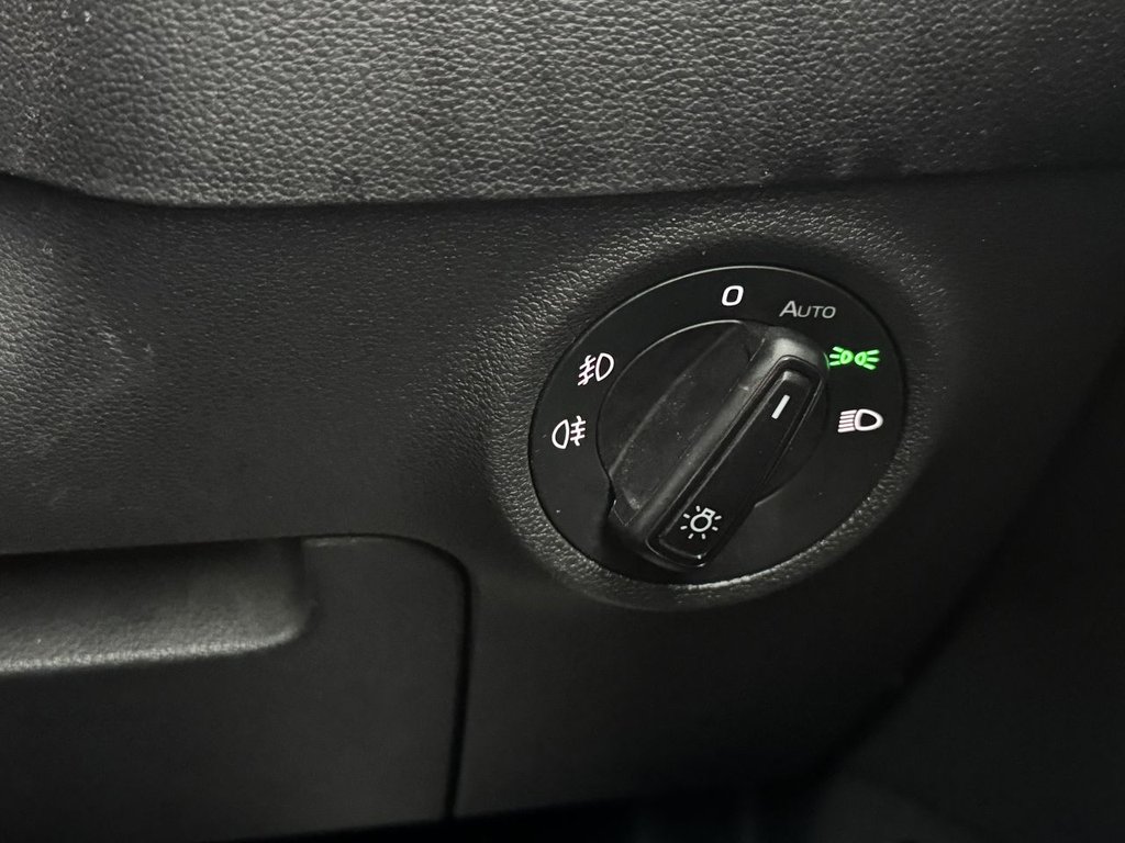 Used Skoda Karoq 2018 for sale - 76162663: Photo 20