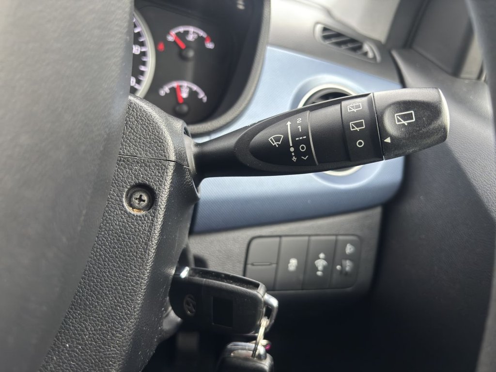 Used Hyundai i10 2015 for sale - 77187913: Photo 17