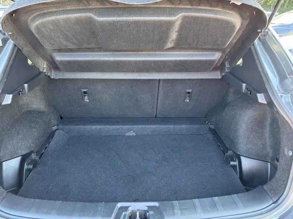 Used Nissan Qashqai 2020 for sale - 76010214: Photo 10