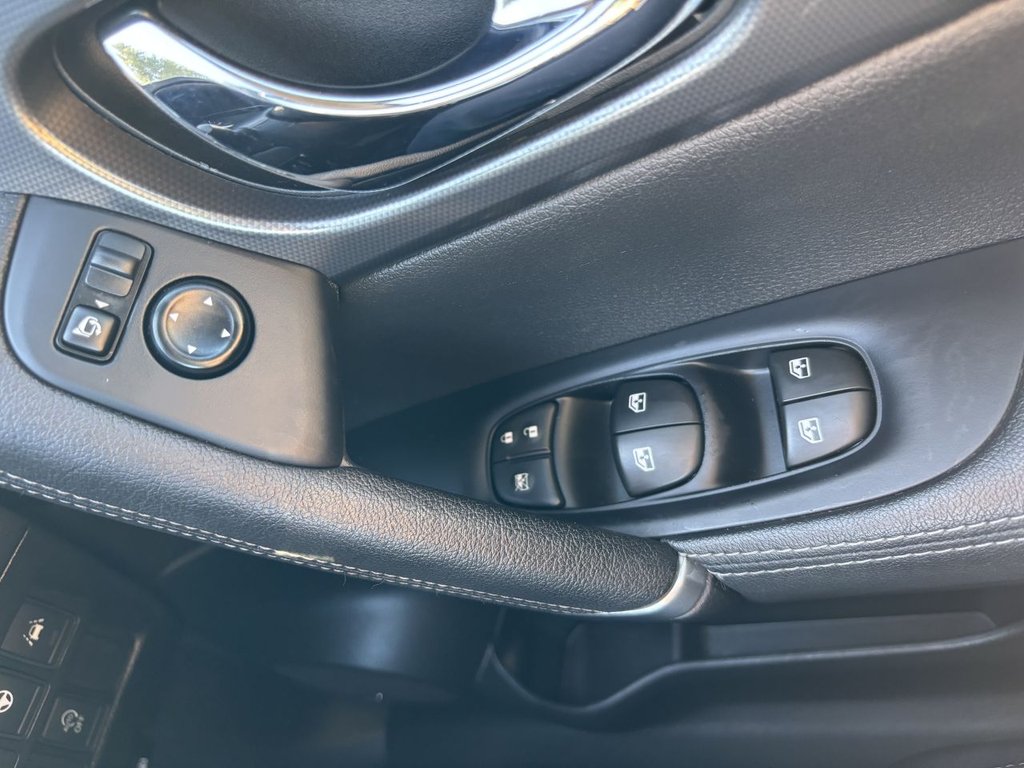 Used Nissan Qashqai 2020 for sale - 76010214: Photo 13