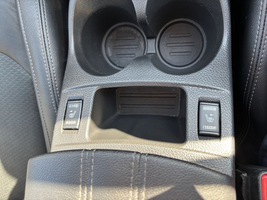 Used Nissan Qashqai 2020 for sale - 76010214: Photo 19