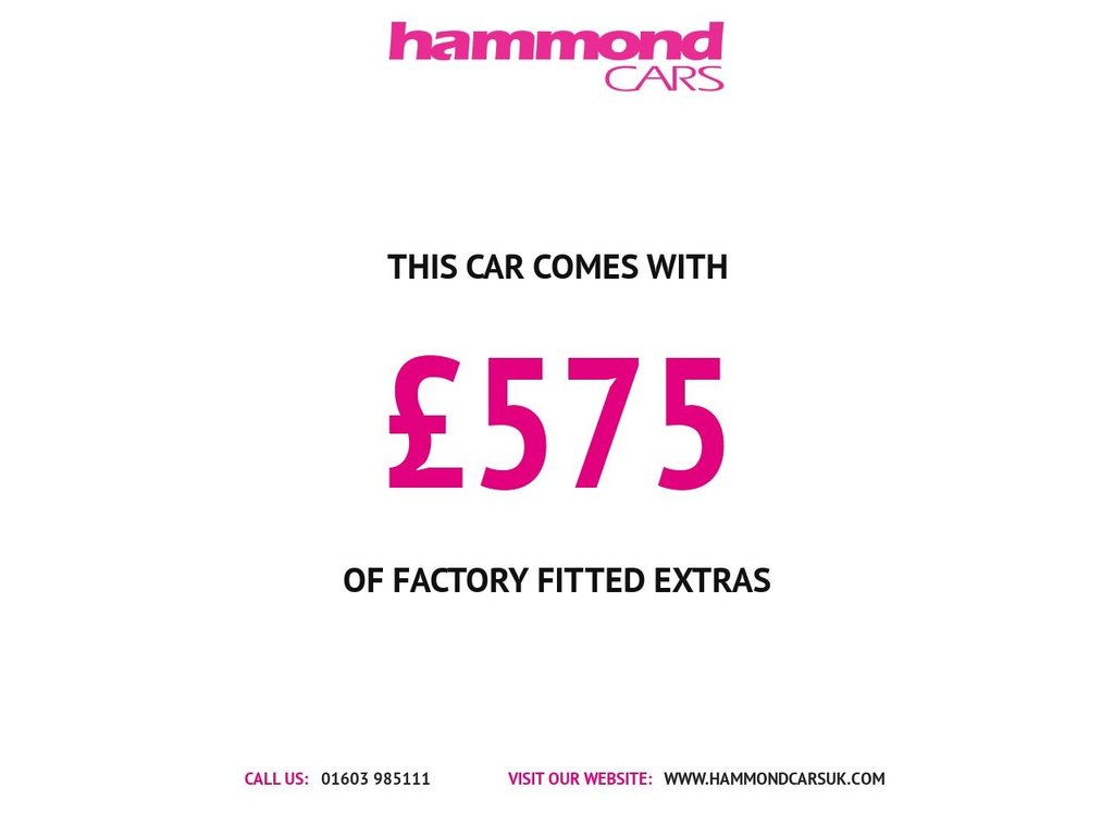Used Nissan Qashqai 2020 for sale - 76010214: Photo 29