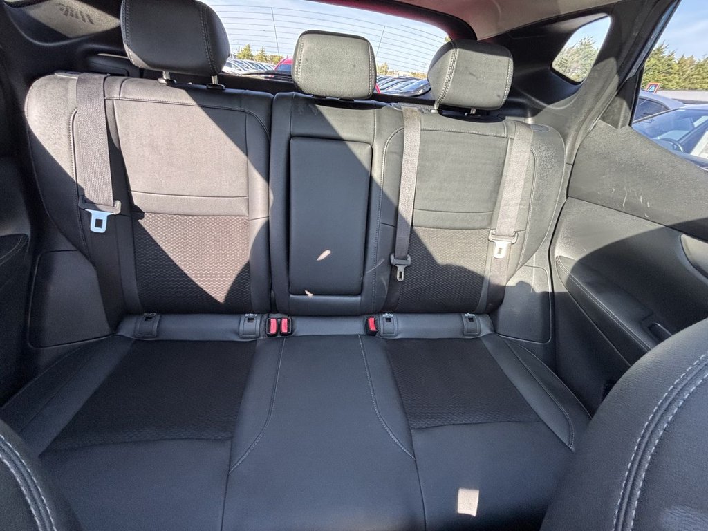 Used Nissan Qashqai 2020 for sale - 76010214: Photo 5