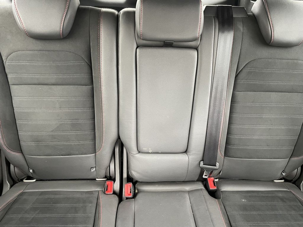 Used Ford Kuga 2019 for sale - 77919617: Photo 10