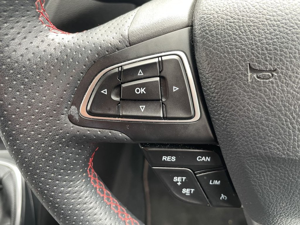 Used Ford Kuga 2019 for sale - 77919617: Photo 13