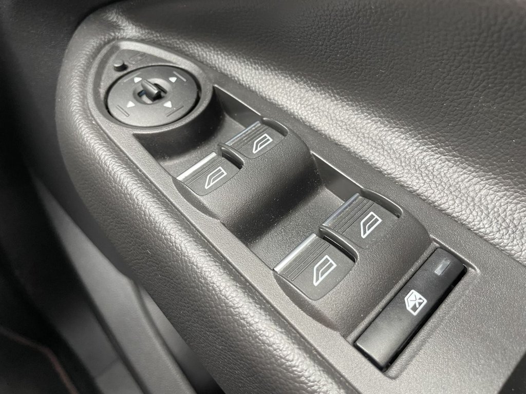 Used Ford Kuga 2019 for sale - 77919617: Photo 20