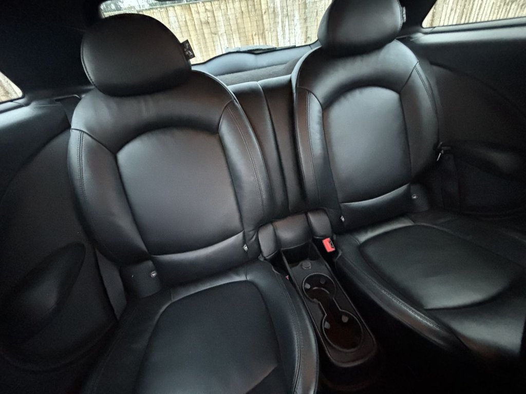 Used MINI Cooper 2015 for sale - 77369176: Photo 10