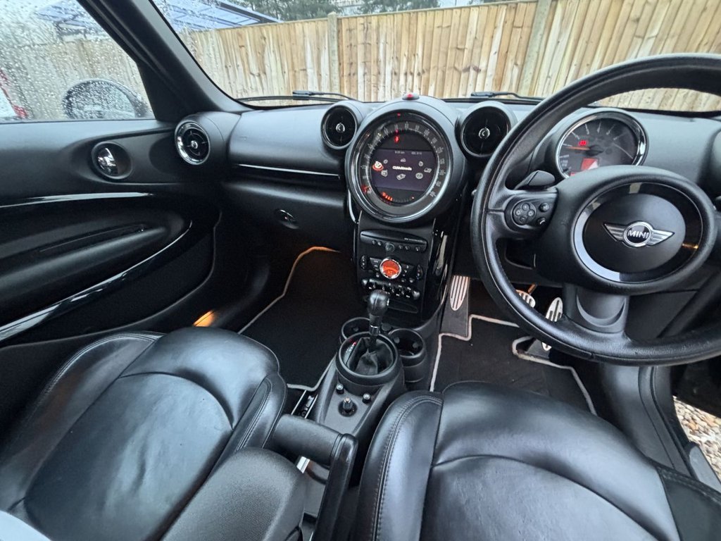 Used MINI Cooper 2015 for sale - 77369176: Photo 11