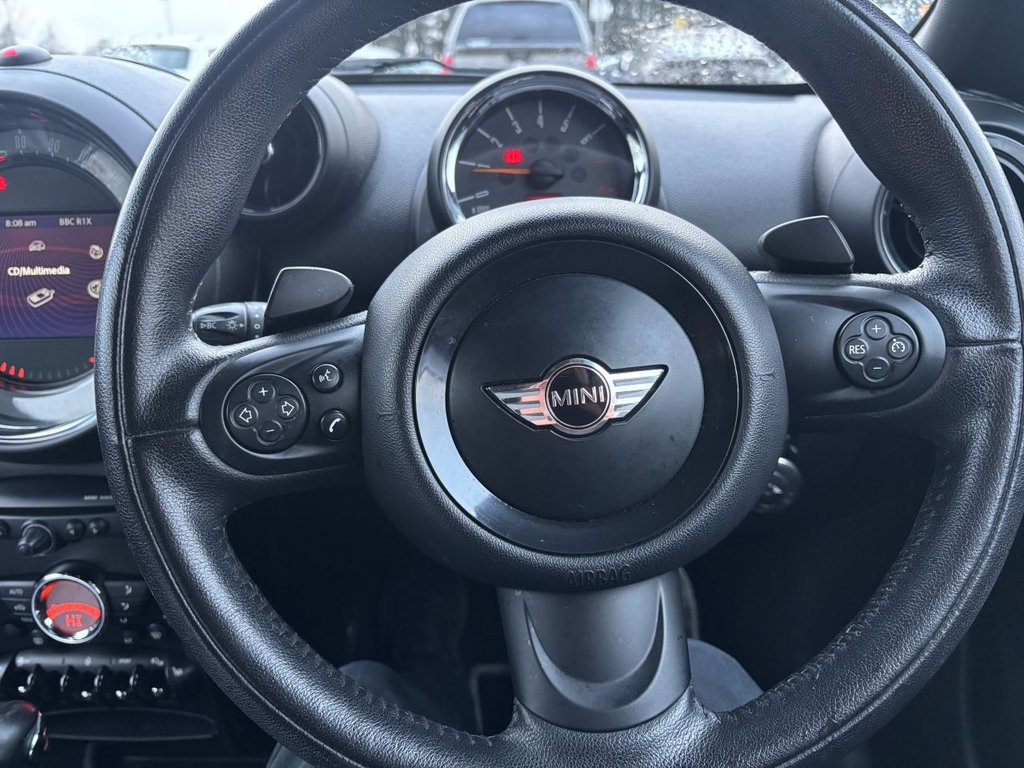 Used MINI Cooper 2015 for sale - 77369176: Photo 13