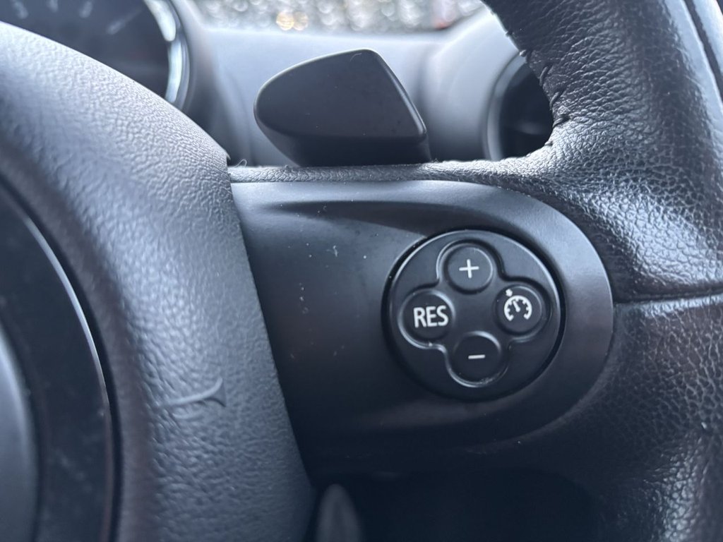 Used MINI Cooper 2015 for sale - 77369176: Photo 14