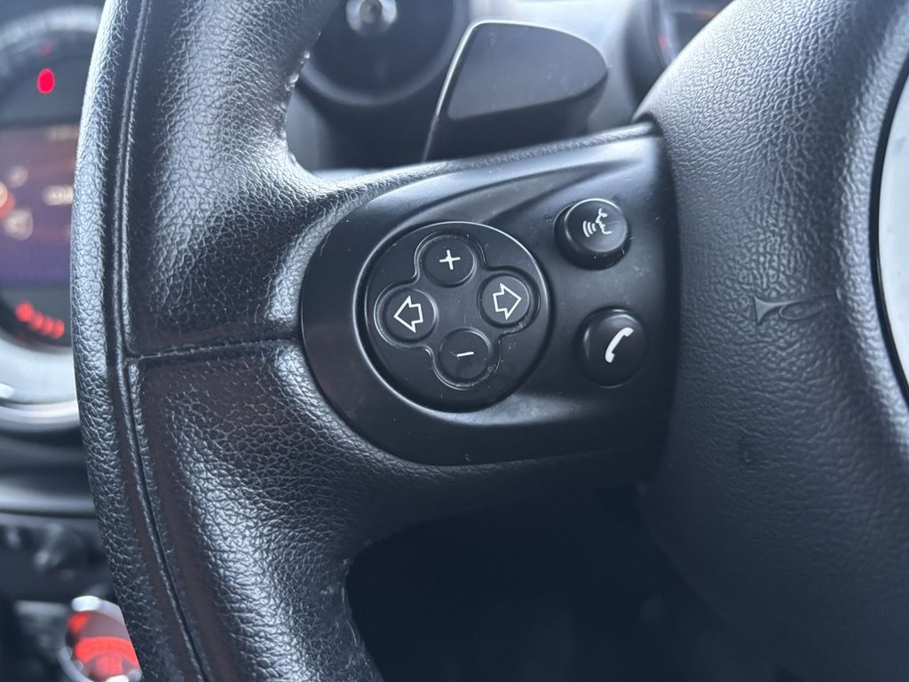 Used MINI Cooper 2015 for sale - 77369176: Photo 15