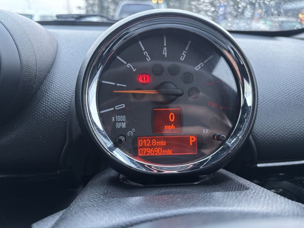 Used MINI Cooper 2015 for sale - 77369176: Photo 16