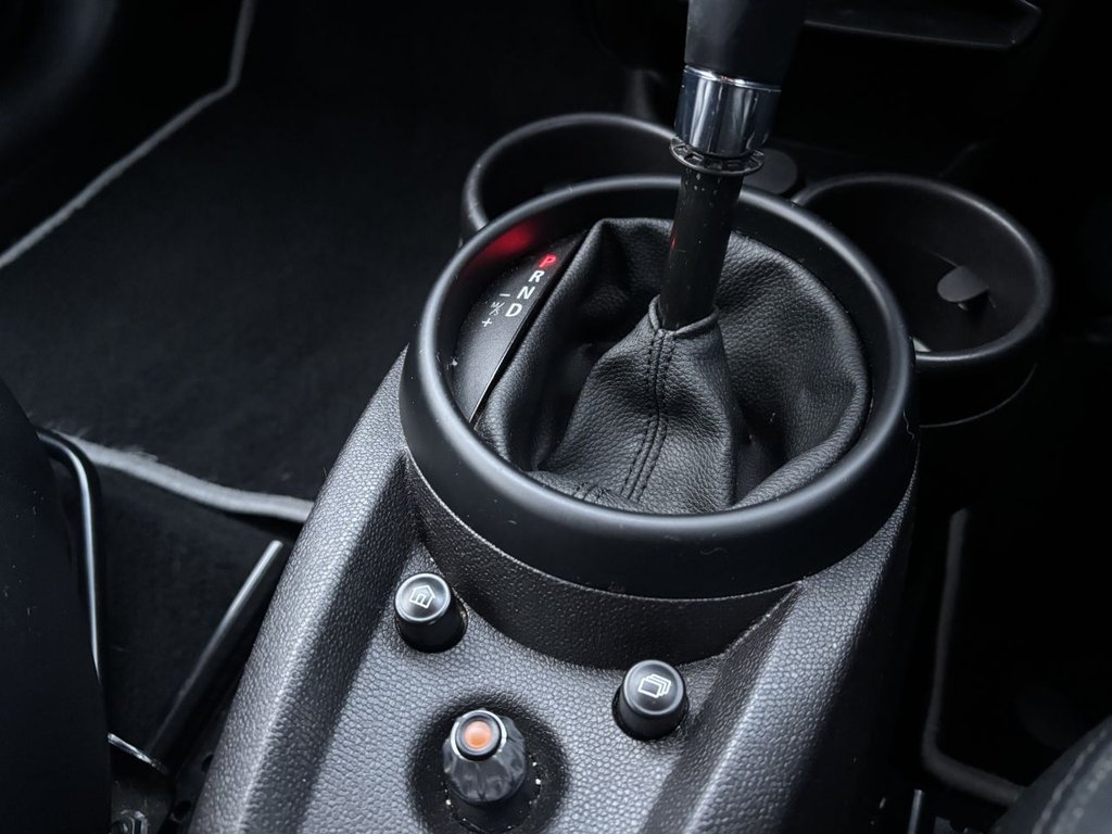 Used MINI Cooper 2015 for sale - 77369176: Photo 17