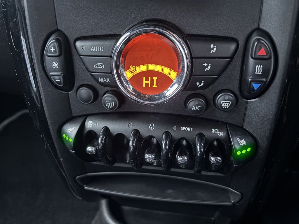 Used MINI Cooper 2015 for sale - 77369176: Photo 18