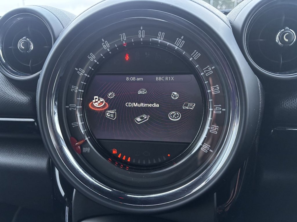 Used MINI Cooper 2015 for sale - 77369176: Photo 19