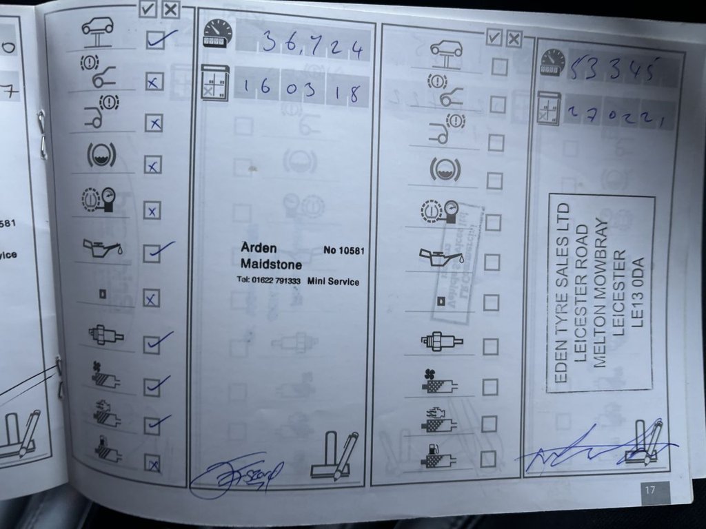 Used MINI Cooper 2015 for sale - 77369176: Photo 21