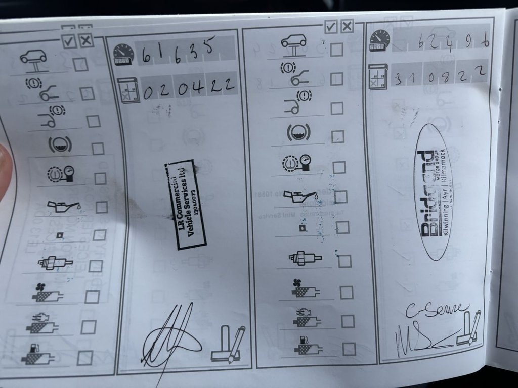 Used MINI Cooper 2015 for sale - 77369176: Photo 22